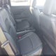 5N1DR3BD2PC214470 2023 Nissan Pathfinder Rock Creek 4Wd auction photo thumbnail 8