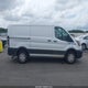 1FTYE1Y86RKA38466 2024 Ford Transit-150 auction photo thumbnail 14