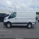 1FTYE1Y86RKA38466 2024 Ford Transit-150 auction photo thumbnail 15