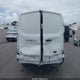 1FTYE1Y86RKA38466 2024 Ford Transit-150 auction photo thumbnail 17