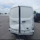 1FTYE1Y86RKA38466 2024 Ford Transit-150 auction photo thumbnail 18