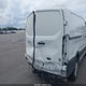 1FTYE1Y86RKA38466 2024 Ford Transit-150 auction photo thumbnail 19