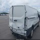 1FTYE1Y86RKA38466 2024 Ford Transit-150 auction photo thumbnail 21