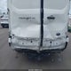 1FTYE1Y86RKA38466 2024 Ford Transit-150 auction photo thumbnail 22