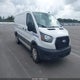 1FTYE1Y86RKA38466 2024 Ford Transit-150 auction photo thumbnail 1