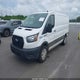 1FTYE1Y86RKA38466 2024 Ford Transit-150 auction photo thumbnail 2