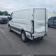 1FTYE1Y86RKA38466 2024 Ford Transit-150 auction photo thumbnail 3