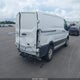 1FTYE1Y86RKA38466 2024 Ford Transit-150 auction photo thumbnail 4