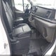 1FTYE1Y86RKA38466 2024 Ford Transit-150 auction photo thumbnail 5