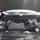 1GNSCSKD1MR106509 2021 Chevrolet Tahoe 2Wd Premier auction photo thumbnail 10