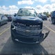 1GNSCSKD1MR106509 2021 Chevrolet Tahoe 2Wd Premier auction photo thumbnail 12