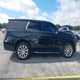 1GNSCSKD1MR106509 2021 Chevrolet Tahoe 2Wd Premier auction photo thumbnail 13