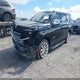 1GNSCSKD1MR106509 2021 Chevrolet Tahoe 2Wd Premier auction photo thumbnail 2