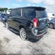 1GNSCSKD1MR106509 2021 Chevrolet Tahoe 2Wd Premier auction photo thumbnail 3