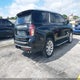 1GNSCSKD1MR106509 2021 Chevrolet Tahoe 2Wd Premier auction photo thumbnail 4