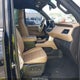 1GNSCSKD1MR106509 2021 Chevrolet Tahoe 2Wd Premier auction photo thumbnail 5