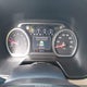 1GNSCSKD1MR106509 2021 Chevrolet Tahoe 2Wd Premier auction photo thumbnail 7