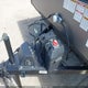 4X4CFS211KD182018 2019 Forest Riv Other auction photo thumbnail 10