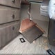 4X4CFS211KD182018 2019 Forest Riv Other auction photo thumbnail 12