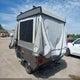 4X4CFS211KD182018 2019 Forest Riv Other auction photo thumbnail 3