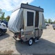 4X4CFS211KD182018 2019 Forest Riv Other auction photo thumbnail 4