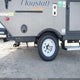 4X4CFS211KD182018 2019 Forest Riv Other auction photo thumbnail 6