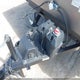 4X4CFS211KD182018 2019 Forest Riv Other auction photo thumbnail 7