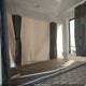4X4CFS211KD182018 2019 Forest Riv Other auction photo thumbnail 8