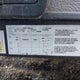 4X4CFS211KD182018 2019 Forest Riv Other auction photo thumbnail 9