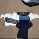 KMHHT6KD2CU070119 2012 Hyundai Genesis 2.0T R-Spec auction photo thumbnail 12