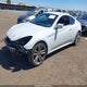 KMHHT6KD2CU070119 2012 Hyundai Genesis 2.0T R-Spec auction photo thumbnail 2