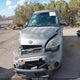 KNDJT2A61D7537452 2013 Kia Soul + auction photo thumbnail 12