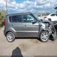 KNDJT2A61D7537452 2013 Kia Soul + auction photo thumbnail 13