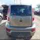 KNDJT2A61D7537452 2013 Kia Soul + auction photo thumbnail 16