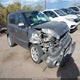 KNDJT2A61D7537452 2013 Kia Soul + auction photo thumbnail 1