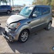 KNDJT2A61D7537452 2013 Kia Soul + auction photo thumbnail 2