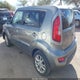 KNDJT2A61D7537452 2013 Kia Soul + auction photo thumbnail 3