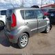 KNDJT2A61D7537452 2013 Kia Soul + auction photo thumbnail 4