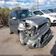 KNDJT2A61D7537452 2013 Kia Soul + auction photo thumbnail 6