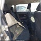 KNDJT2A61D7537452 2013 Kia Soul + auction photo thumbnail 8