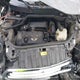 WMWZB3C55BWM00384 2011 Mini Cooper Countryman auction photo thumbnail 10