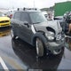 WMWZB3C55BWM00384 2011 Mini Cooper Countryman auction photo thumbnail 1