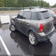 WMWZB3C55BWM00384 2011 Mini Cooper Countryman auction photo thumbnail 3