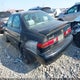 JT2BF22K7X0199763 1999 Toyota Camry Le V6 auction photo thumbnail 3