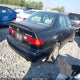 JT2BF22K7X0199763 1999 Toyota Camry Le V6 auction photo thumbnail 4