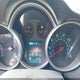 1G1PC5SB2E7271893 2014 Chevrolet Cruze 1Lt Auto auction photo thumbnail 7