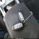 1N4AL3AP1DC281776 2013 Nissan Altima 2.5 Sv auction photo thumbnail 11