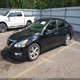 1N4AL3AP1DC281776 2013 Nissan Altima 2.5 Sv auction photo thumbnail 2