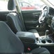 1N4AL3AP1DC281776 2013 Nissan Altima 2.5 Sv auction photo thumbnail 5