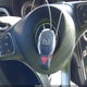 WDC0J4KBXJF340994 2018 Mercedes-Benz Glc 300 Coupe 4Matic auction photo thumbnail 11